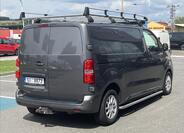 Peugeot Expert 5