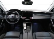 Peugeot 308 19