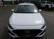 Hyundai i30 7