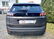 Peugeot 3008 4