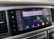 Seat Ateca 34