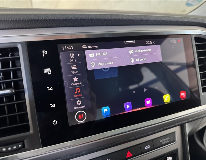 Seat Ateca 34