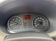 Dacia Sandero 14