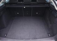 Land Rover Range Rover Velar 10