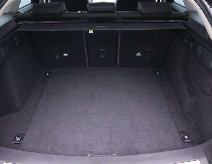 Land Rover Range Rover Velar 10
