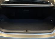 Lexus ES 300h 9