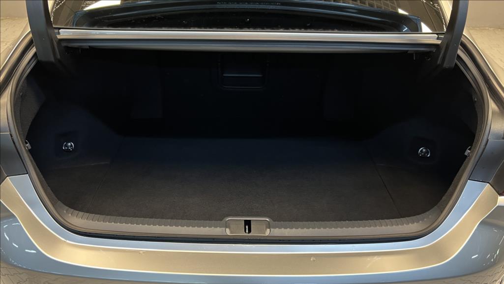 Lexus ES 300h