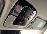 Hyundai Tucson 39