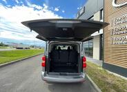 Toyota ProAce Verso 10