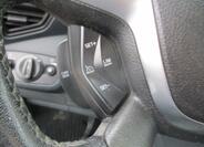 Ford C-MAX 15
