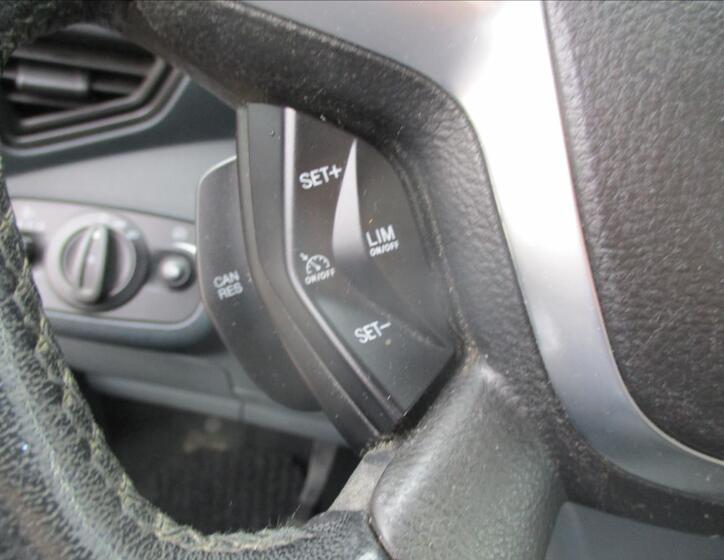 Ford C-MAX 15