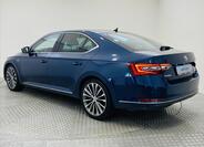 Škoda Superb 27