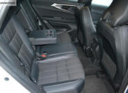 Renault Austral 16