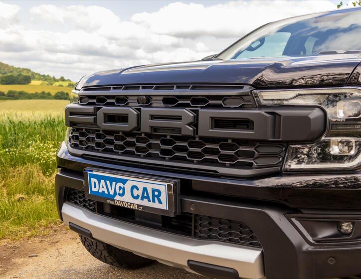 Ford Ranger 47