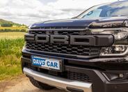 Ford Ranger 47