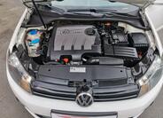 Volkswagen Golf 15