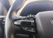 Hyundai i30 27