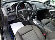 Opel Insignia 16