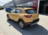 KIA Stonic 5