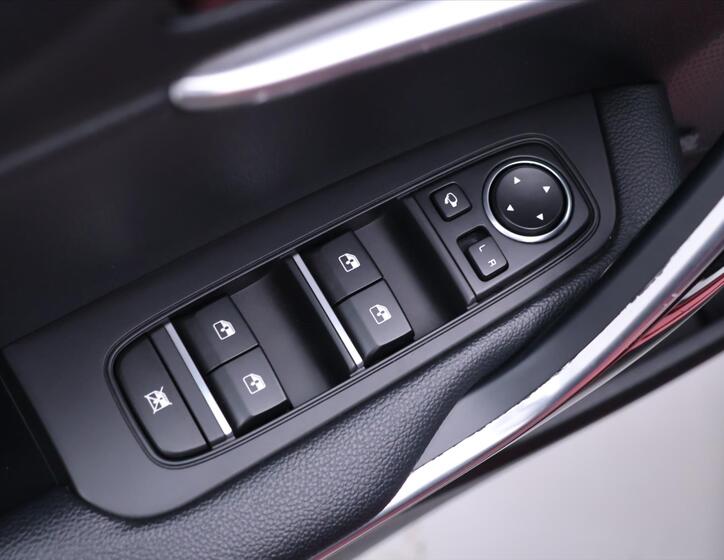 KIA ProCeed 18
