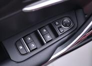 KIA ProCeed 18