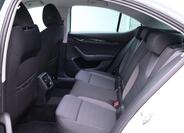 Škoda Octavia 14