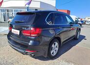 BMW X5 3