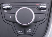 Audi A4 24