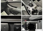 Ford S-MAX 38