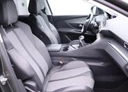 Peugeot 3008 13