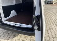 Toyota ProAce City 9