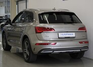 Audi Q5 3