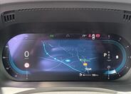 Volvo XC60 19