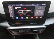 Cupra Formentor 48