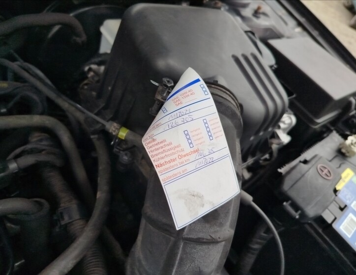 Hyundai i30 40