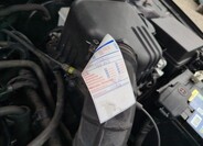 Hyundai i30 40