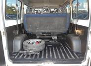 Peugeot Boxer 23