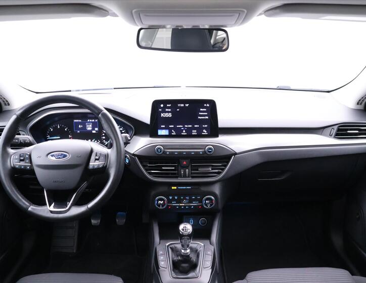 Ford Focus 28