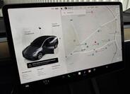 Tesla Model Y 18