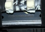 Volvo XC90 21