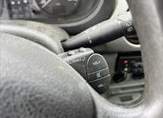 Renault Kangoo 15
