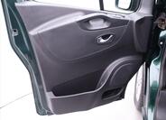 Fiat Talento 11