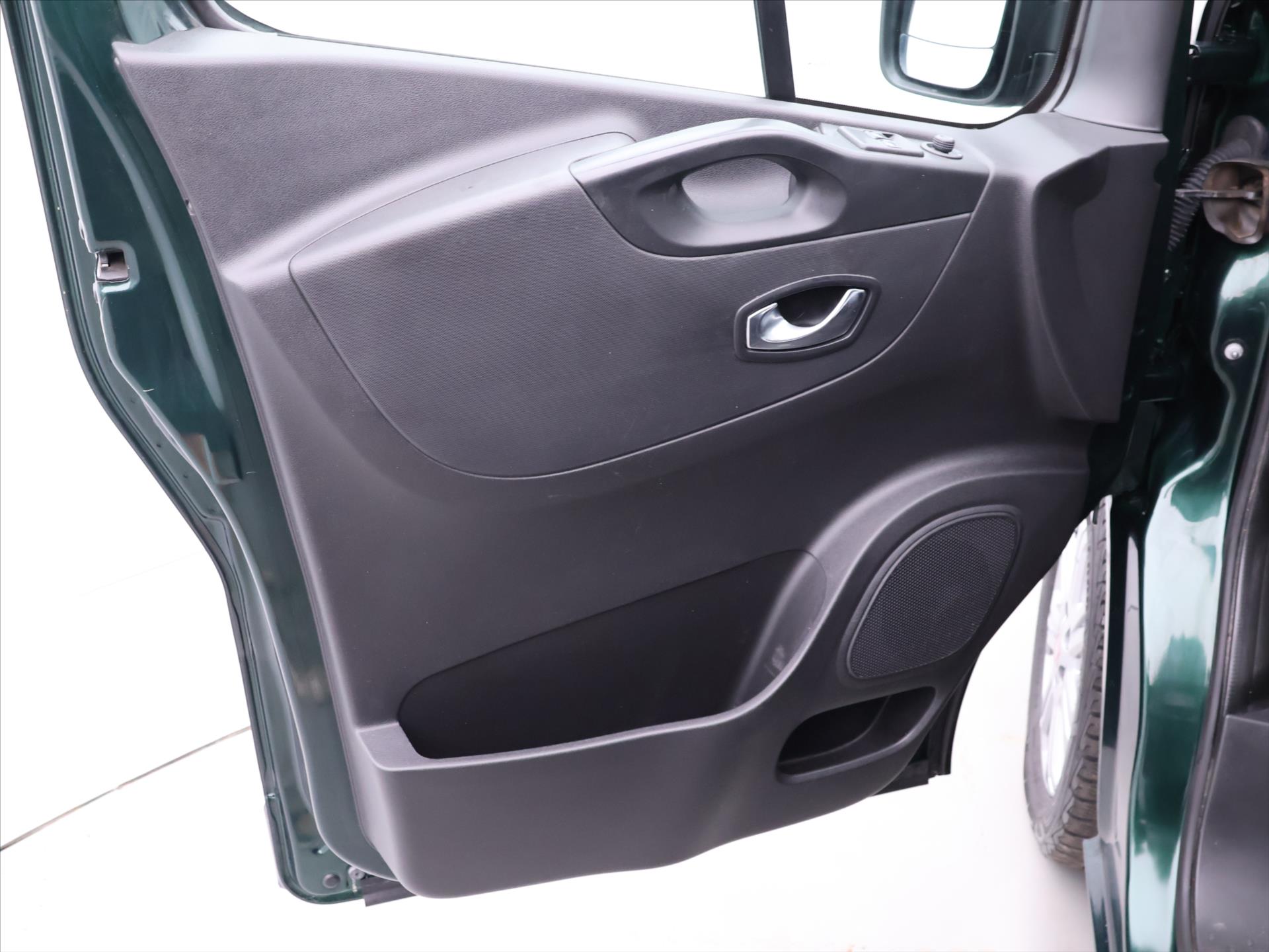 Fiat Talento