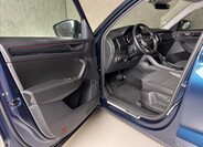 Škoda Kodiaq 23