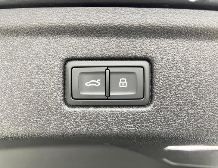 Audi A5 24