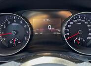 KIA Ceed 14