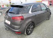 Citroën C4 Picasso 5