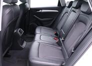 Audi Q5 17