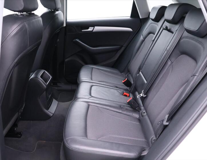 Audi Q5 17
