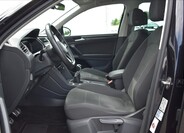 Volkswagen Tiguan 25